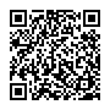 QR code for 234PKC