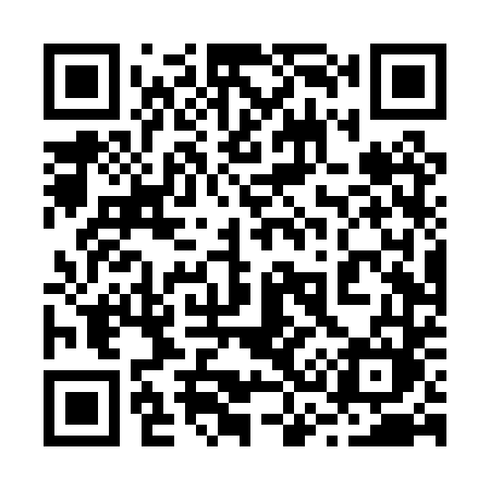 QR code for 234PTM