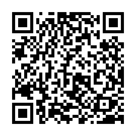 QR code for 234PWY
