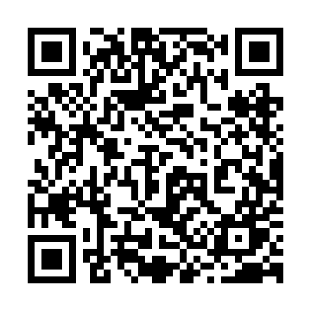 QR code for 234REW