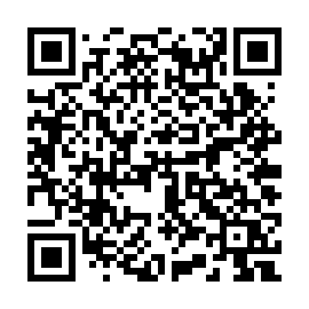 QR code for 234RVQ