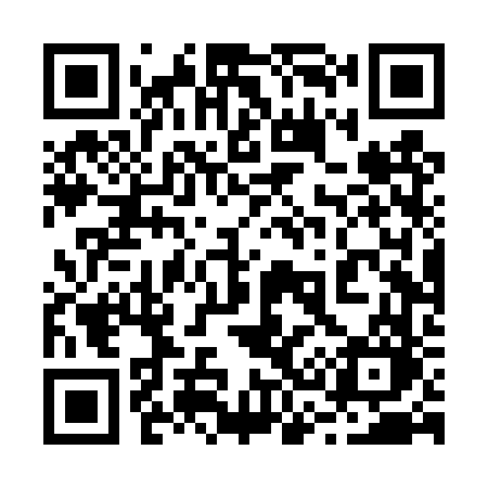 QR code for 234TVO