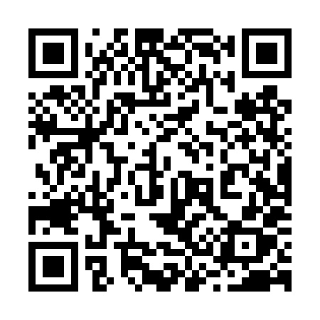 QR code for 234TXX