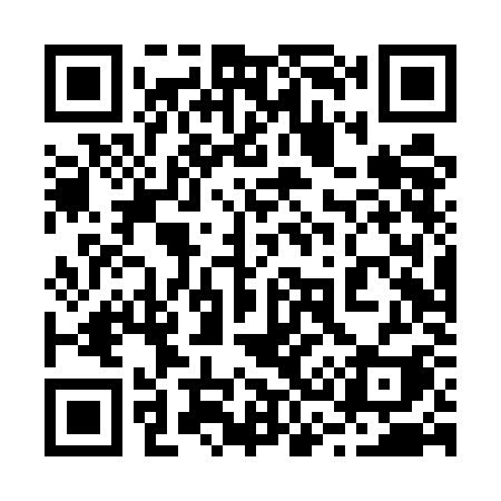 QR code for 234UKI