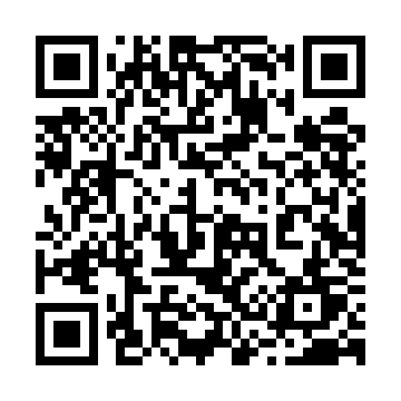 QR code for 234UKT