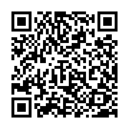 QR code for 234URZ