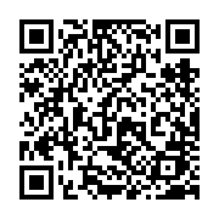 QR code for 234VNJ