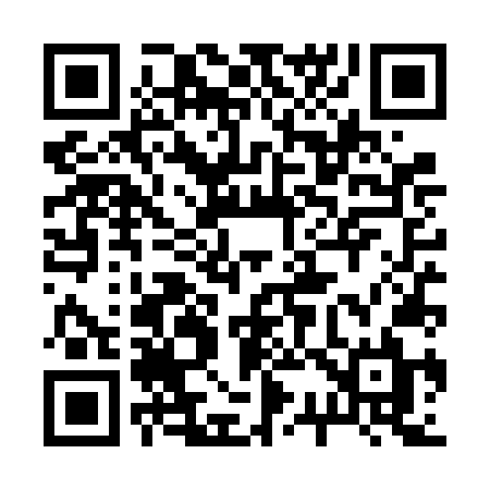 QR code for 234VNL