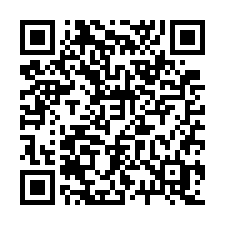 QR code for 234WGD