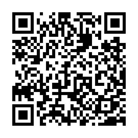 QR code for 234WIQ