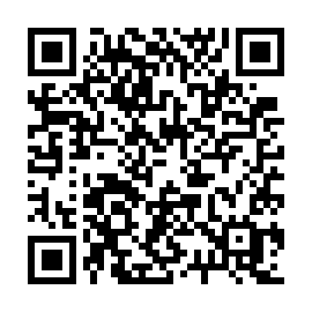 QR code for 234WKG