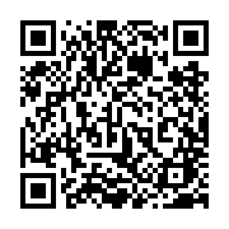 QR code for 234WMC