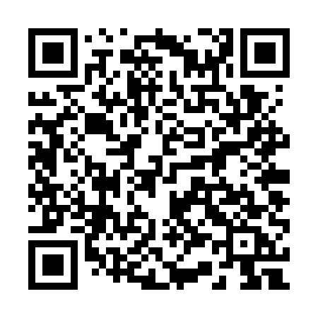 QR code for 234WUC
