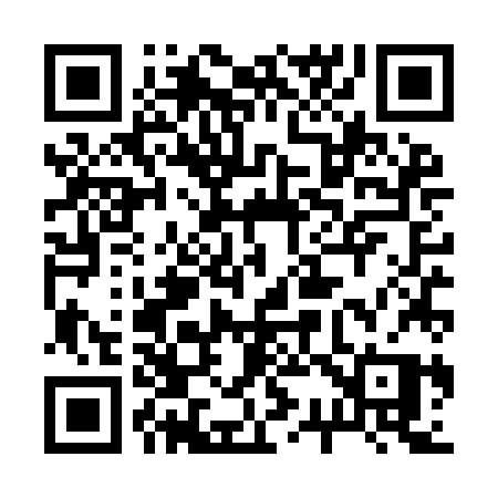 QR code for 234YJP