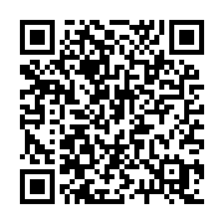QR code for 234YPE