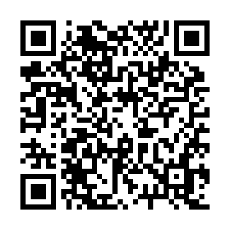 QR code for 234ZKN