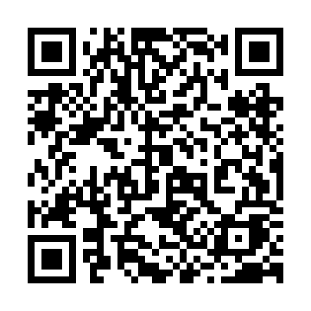 QR code for 235BOA