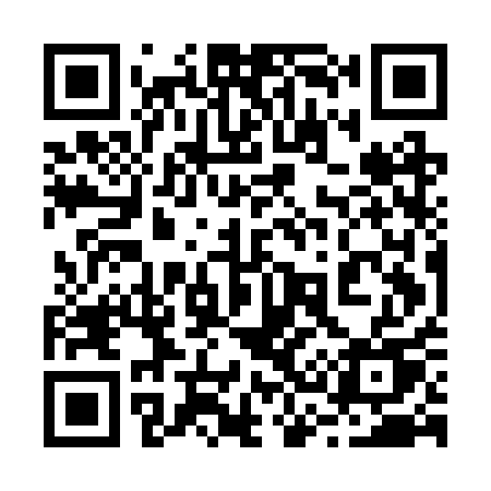 QR code for 235BQU