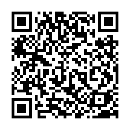 QR code for 235BSI