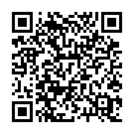 QR code for 235CDE