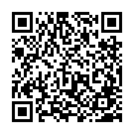 QR code for 235CNV