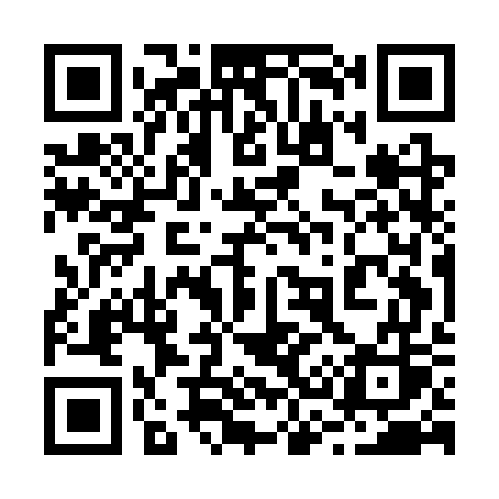QR code for 235CWS