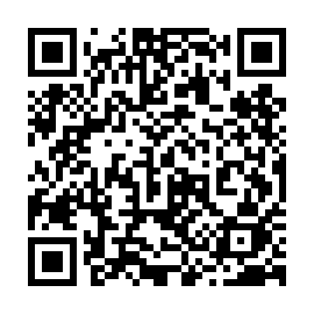 QR code for 235DAJ