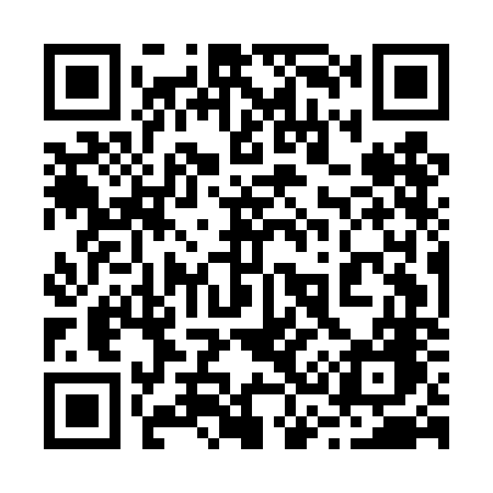 QR code for 235DNG