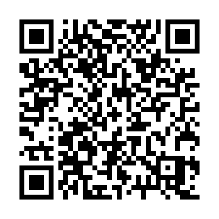 QR code for 235EBS