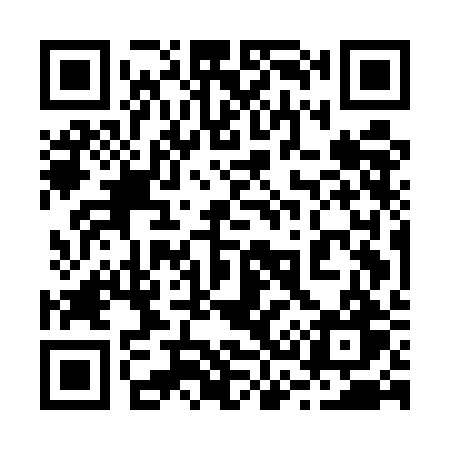 QR code for 235EBW