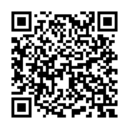 QR code for 235EUN