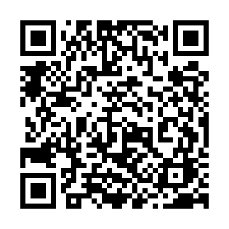 QR code for 235EWC
