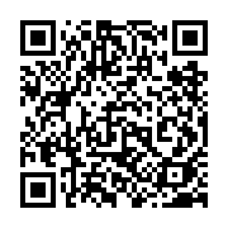 QR code for 235GAH