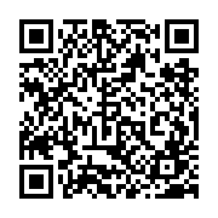 QR code for 235GEV