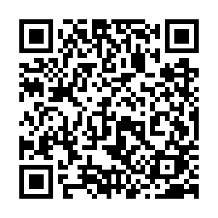 QR code for 235GPK