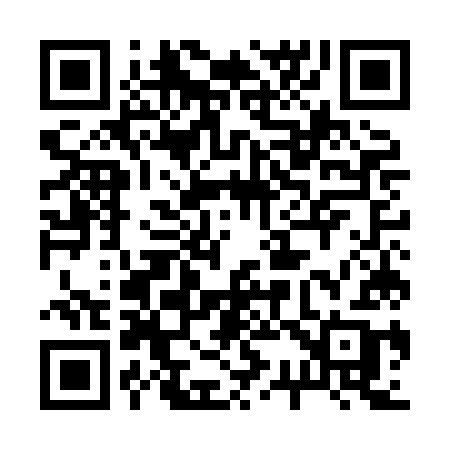 QR code for 235HKB