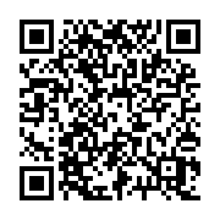 QR code for 235IAT