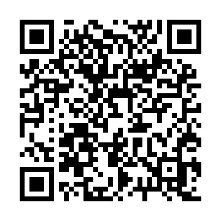 QR code for 235IDJ
