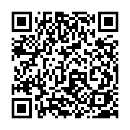 QR code for 235IWH