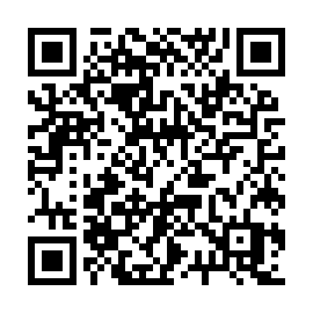 QR code for 235IZT