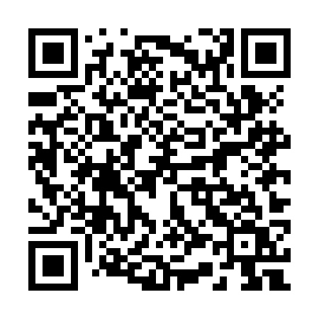 QR code for 235JKV