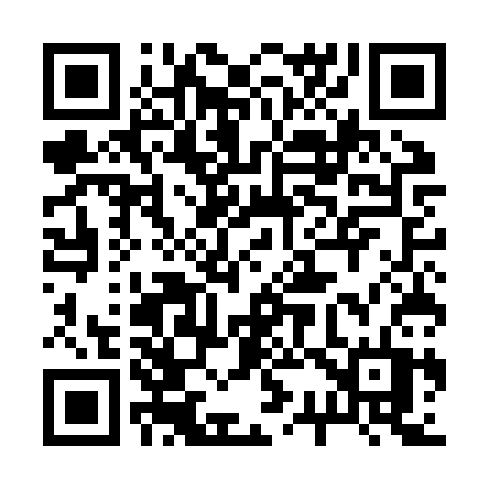 QR code for 235JST