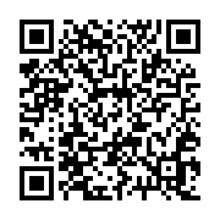 QR code for 235MUO