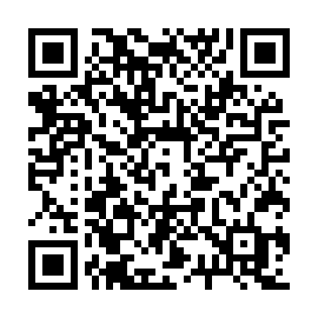 QR code for 235MVD