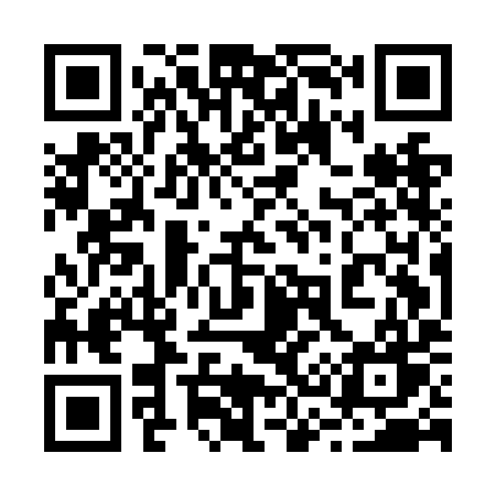 QR code for 235NIW