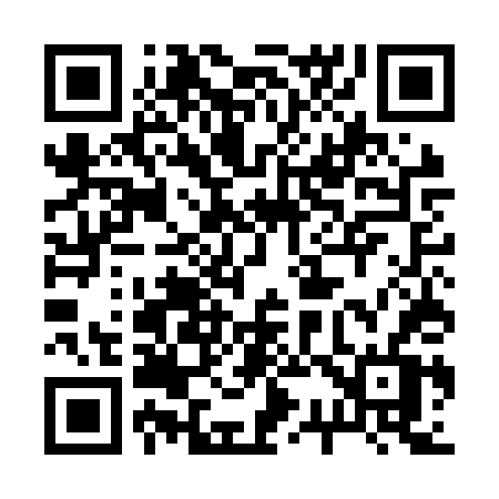QR code for 235NTV