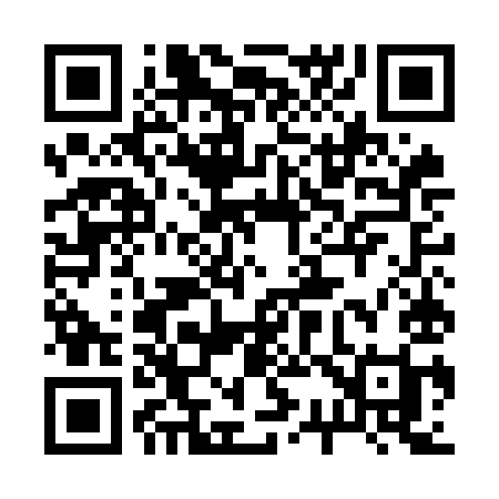 QR code for 235OII