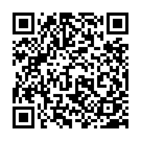 QR code for 235OIP