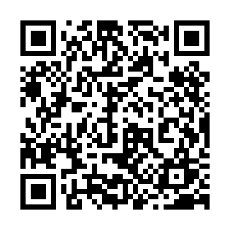 QR code for 235PCW