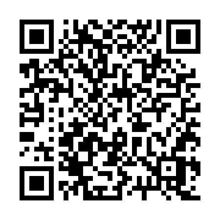QR code for 235PGV